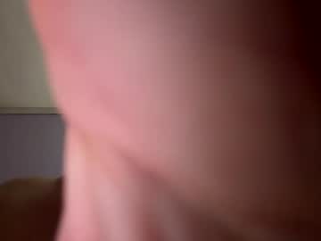 Wirsues January 15, 2026 Chaturbate stream image