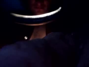 Yolobitch7 January 15, 2026 Chaturbate stream image