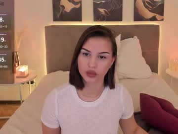 Annie_Kits January 15, 2026 Chaturbate stream image
