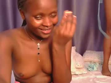 Azalea46 January 15, 2026 Chaturbate stream image