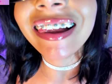 Candys_Victoria January 15, 2026 Chaturbate stream image