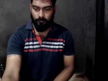 Dailysoap January 15, 2026 Chaturbate stream image