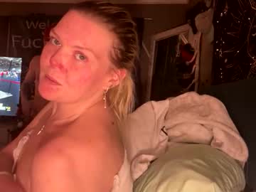 Dickeddownsouth January 15, 2026 Chaturbate stream image