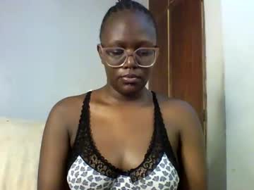 Dirty_Sweet_2 January 15, 2026 Chaturbate stream image