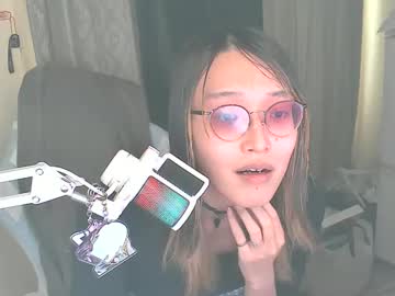 Fuyuka22 January 15, 2026 Chaturbate stream image