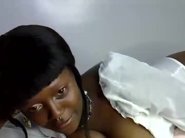 Gigixoxo_ January 15, 2026 Chaturbate stream image