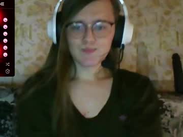 Hot_Agent January 15, 2026 Chaturbate stream image