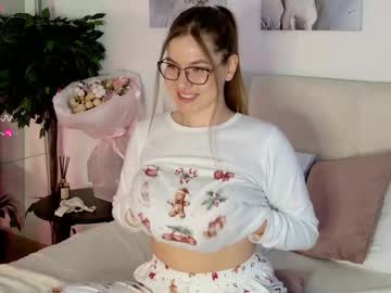Jane_Meys January 15, 2026 Chaturbate stream image
