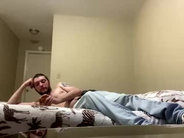 Jr_Is_Back January 15, 2026 Chaturbate stream image