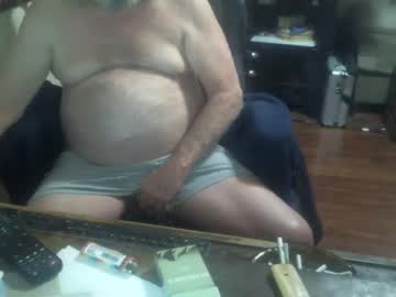 Justmeohio January 15, 2026 Chaturbate stream image