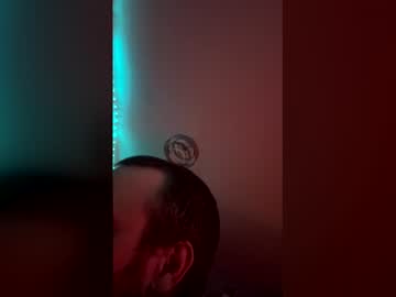 Kdjmdj25 January 15, 2026 Chaturbate stream image