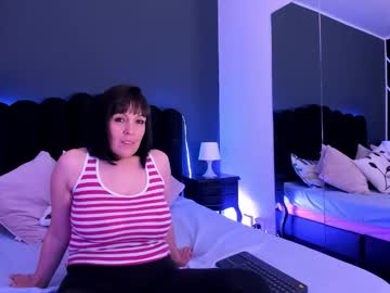 Laiaa_88 January 15, 2026 Chaturbate stream image