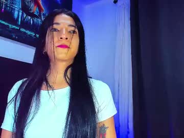 Lot_999 January 15, 2026 Chaturbate stream image
