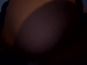 Oofers123jvgf January 15, 2026 Chaturbate stream image