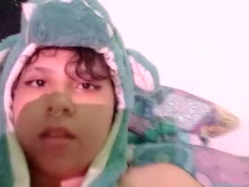 Rubyandzafiro January 15, 2026 Chaturbate stream image