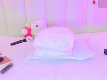 Samantakane January 15, 2026 Chaturbate stream image