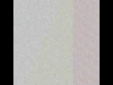 Sweeettcherryy January 15, 2026 Chaturbate stream image