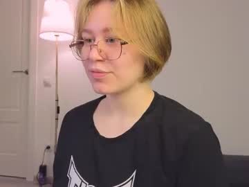 Thestaronsky January 15, 2026 Chaturbate stream image