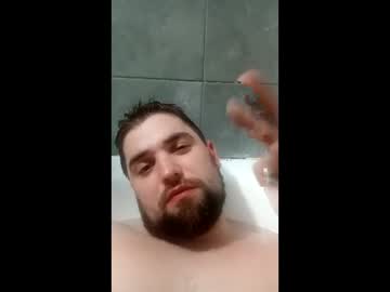 Unitsan2020 January 15, 2026 Chaturbate stream image