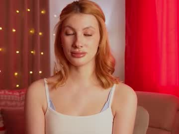 Vanillcupcake January 15, 2026 Chaturbate stream image