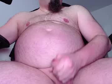 Warno34 January 15, 2026 Chaturbate stream image