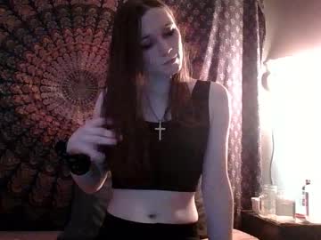 White_Raven_93 stream photo from January 15, 2026