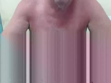 69stamina69 January 15, 2026 Chaturbate stream image