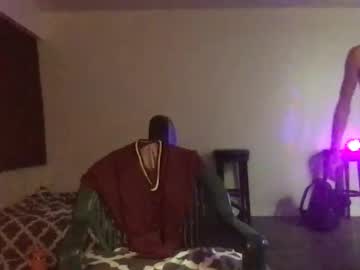 Abs26 January 15, 2026 Chaturbate stream image