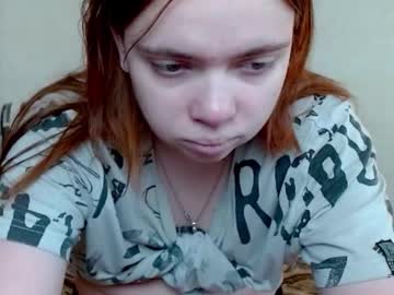 Aliiice_Stone January 15, 2026 Chaturbate stream image