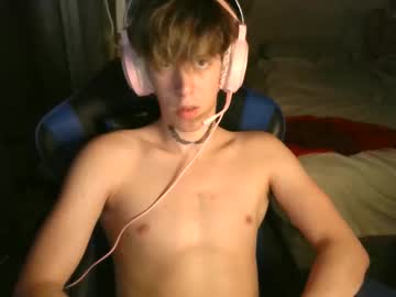 Andertwink January 15, 2026 Chaturbate stream image