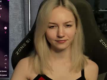 Cathell January 15, 2026 Chaturbate stream image