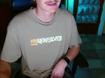 Couldbesleeping January 15, 2026 Chaturbate stream image
