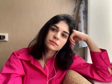 Deeannaroblin January 15, 2026 Chaturbate stream image