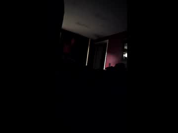 Fstrtd666 January 15, 2026 Chaturbate stream image