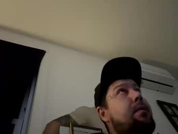 Gabethier25 January 15, 2026 Chaturbate stream image