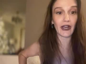 Heyaliciabutler stream photo from January 15, 2026