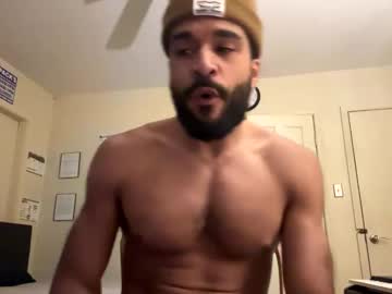 Johnmkop January 15, 2026 Chaturbate stream image