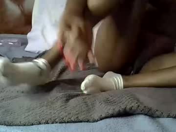 Luchia_Nish January 15, 2026 Chaturbate stream image