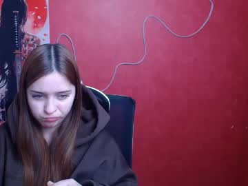 Missmiamiss January 15, 2026 Chaturbate stream image