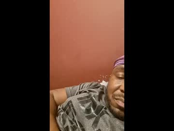 Mrdeepstroker33 January 15, 2026 Chaturbate stream image