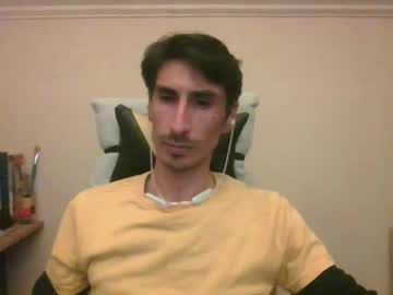 Neumus_00 January 15, 2026 Chaturbate stream image