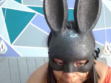 Nikole_Brown_ January 15, 2026 Chaturbate stream image