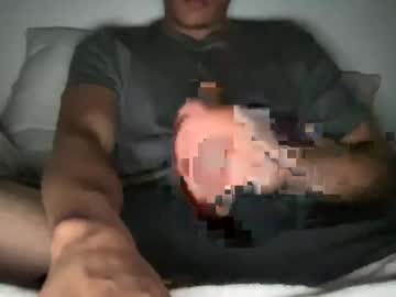 Santostreamrcash January 15, 2026 Chaturbate stream image