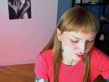 Sugarsoot January 15, 2026 Chaturbate stream image