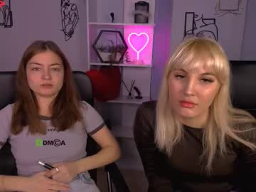 Adelia_Sunshine January 15, 2026 Chaturbate stream image