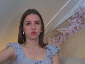 Aliceatkin January 15, 2026 Chaturbate stream image