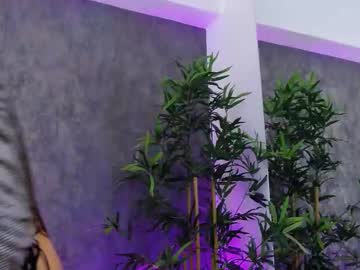 Alma_Bell January 15, 2026 Chaturbate stream image