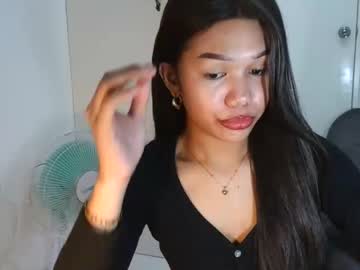 Angela_Star888 January 15, 2026 Chaturbate stream image