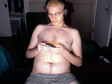 B8torbro January 15, 2026 Chaturbate stream image