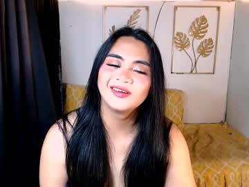 Chloe_Elsher January 15, 2026 Chaturbate stream image